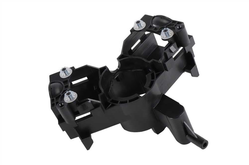 GM Genuine Parts Turn Signal Switch Bracket