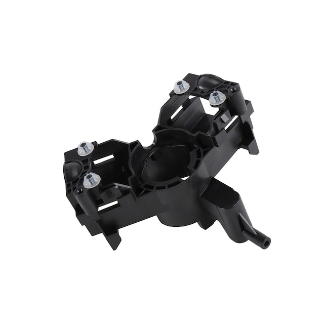 GM Genuine Parts Turn Signal Switch Bracket