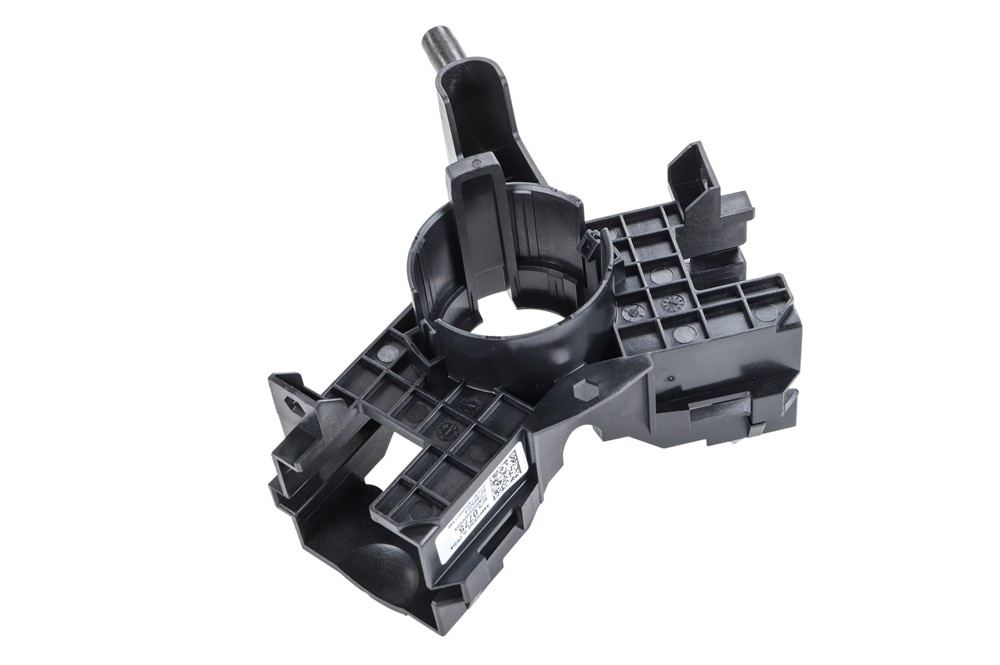 GM Genuine Parts Turn Signal Switch Bracket
