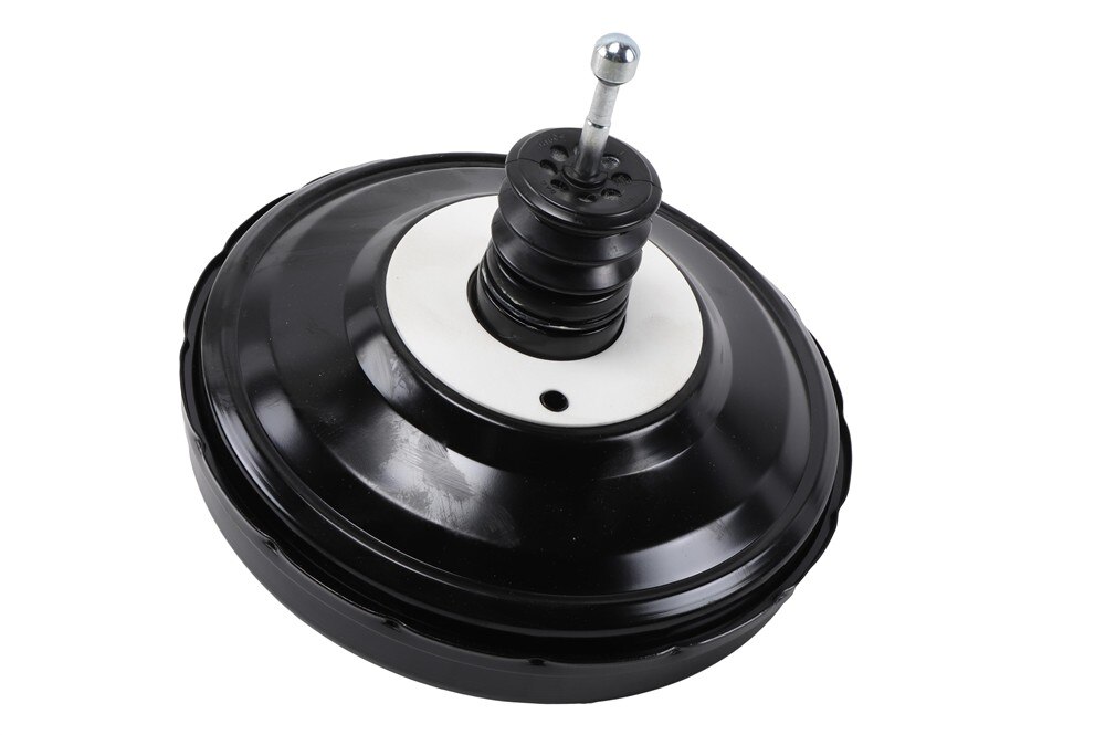 GM Genuine Parts Power Brake Booster