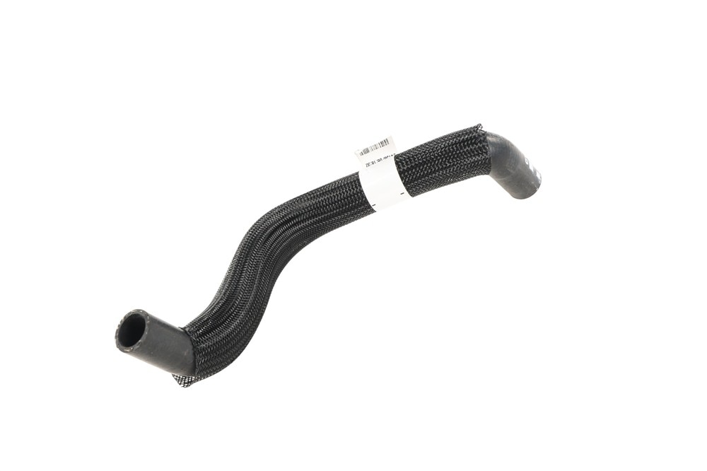 GM Genuine Parts Drive Motor Control Module Radiator Outlet Hose