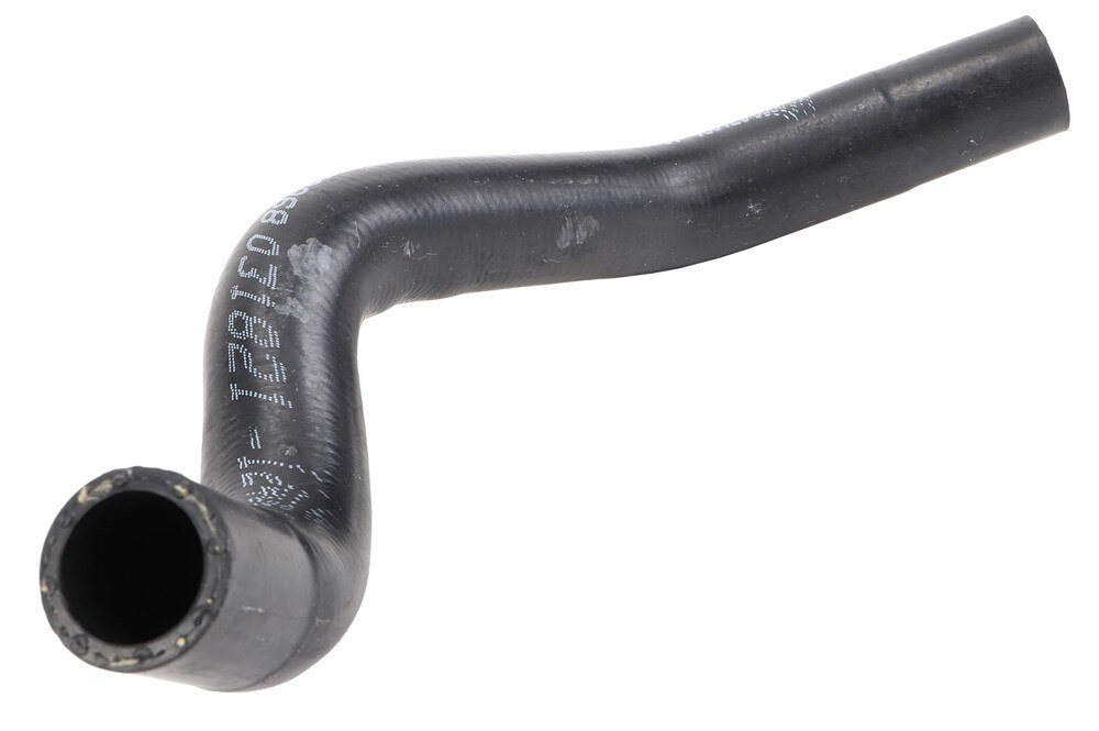 GM Genuine Parts High Voltage Battery Radiator Outlet Hose