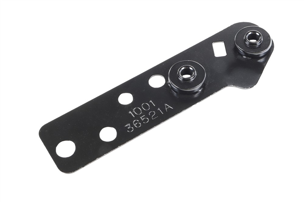 GM Genuine Parts Antenna Ground Plate
