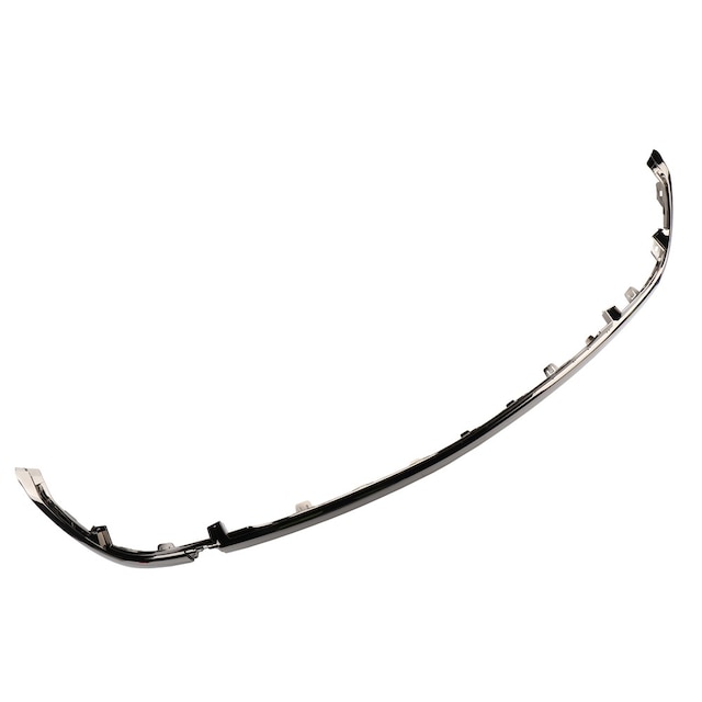 GM Genuine Parts Rear Bumper Valance Panel