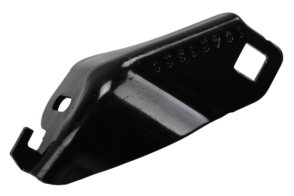 GM Genuine Parts Passenger Side Headlamp Bracket