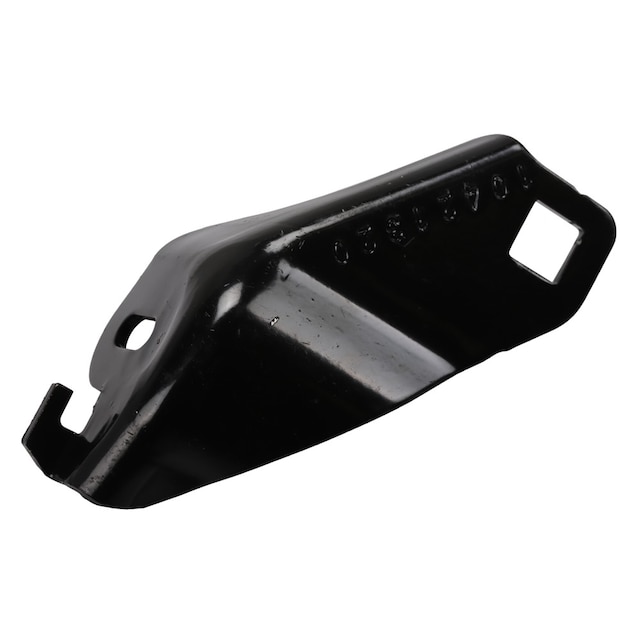 GM Genuine Parts Passenger Side Headlamp Bracket