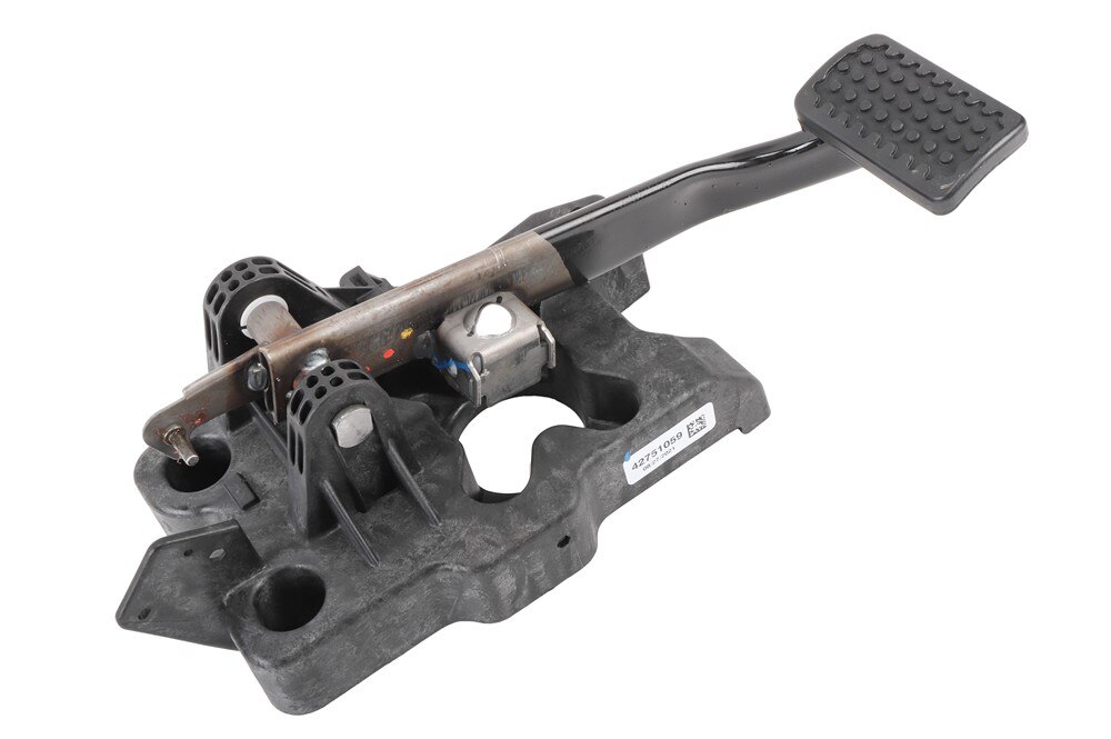 GM Genuine Parts Brake Pedal