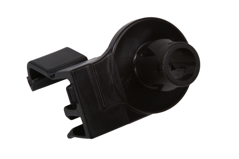 GM Genuine Parts Hood Hold Open Rod Pivot