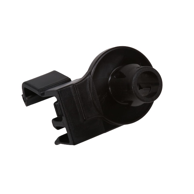 GM Genuine Parts Hood Hold Open Rod Pivot