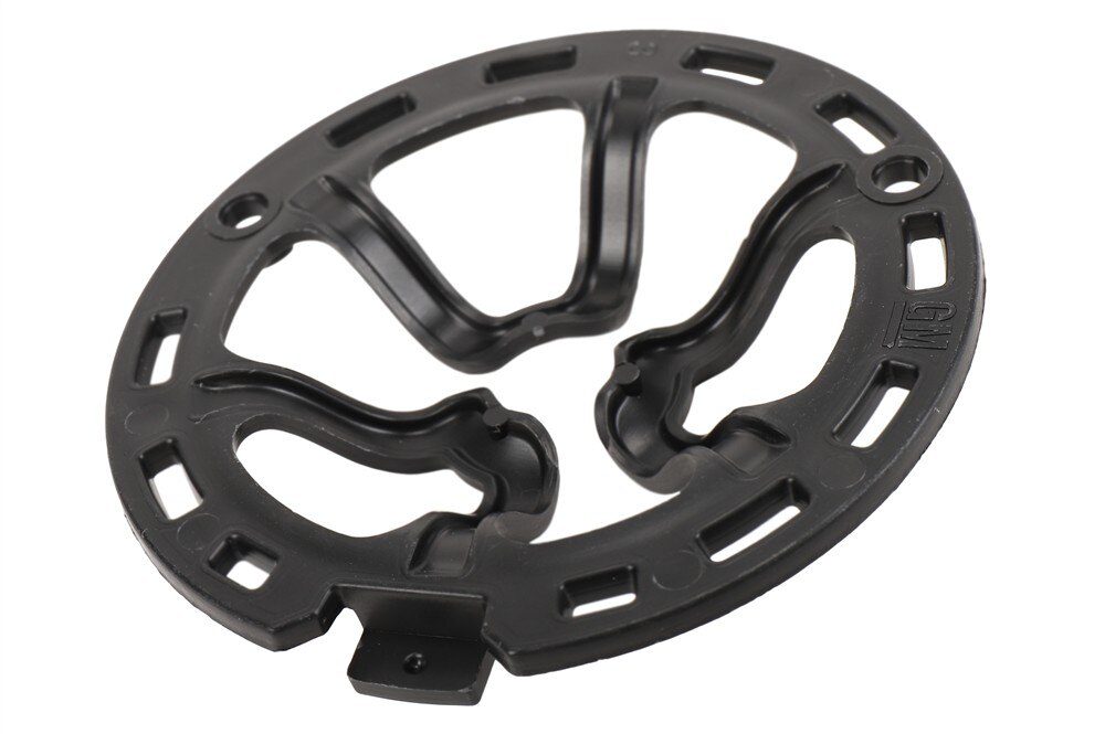 GM Genuine Parts Headlamp Desiccant Retainer