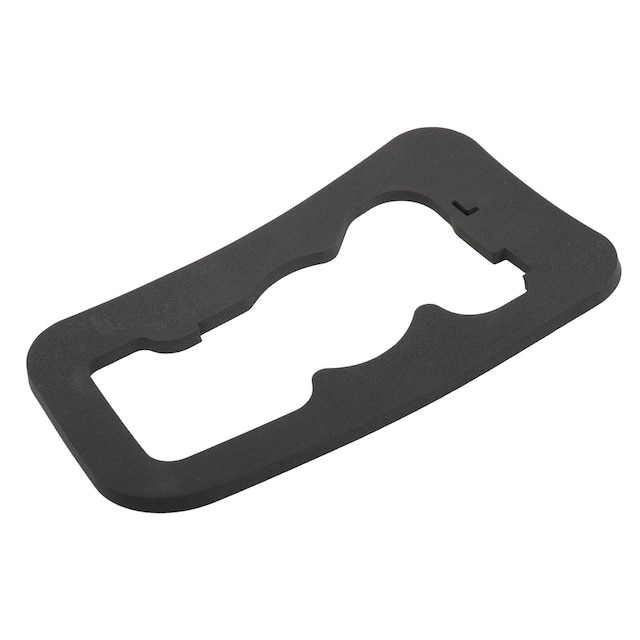 GM Genuine Parts Rear Driver Side Body Structure Stop Lamp Seal
