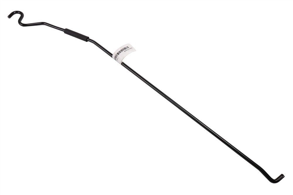 GM Genuine Parts Hood Hold Open Rod