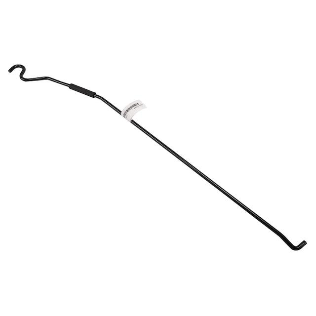 GM Genuine Parts Hood Hold Open Rod