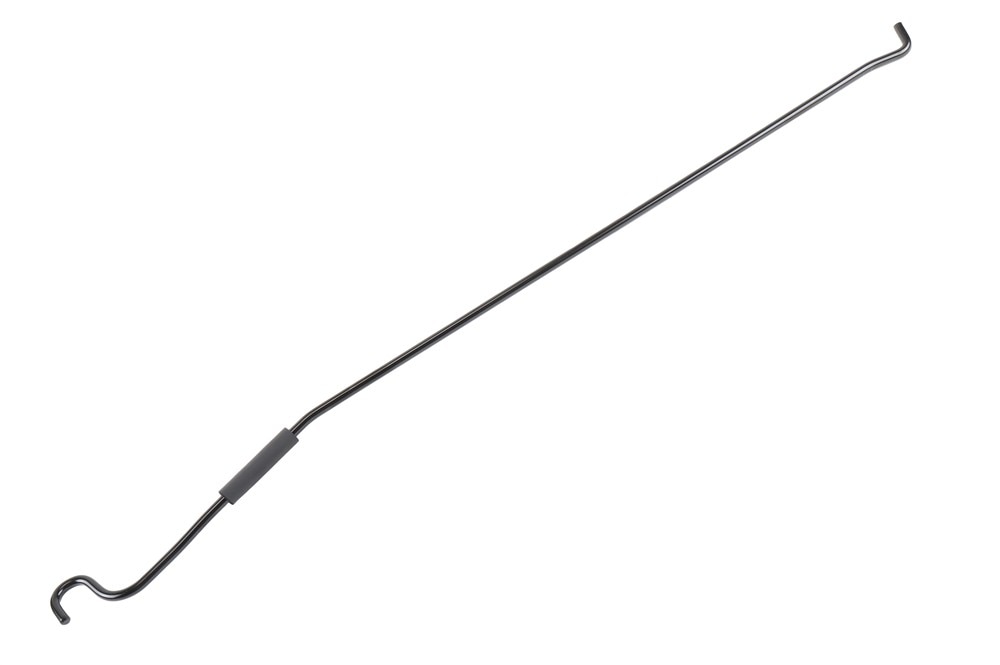 GM Genuine Parts Hood Hold Open Rod