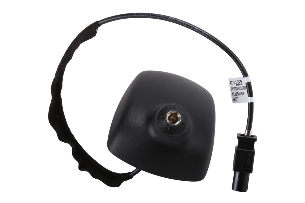 GM Genuine Parts Radio Antenna Base