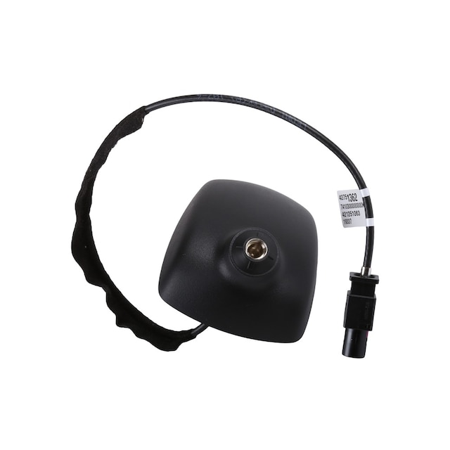 GM Genuine Parts Radio Antenna Base