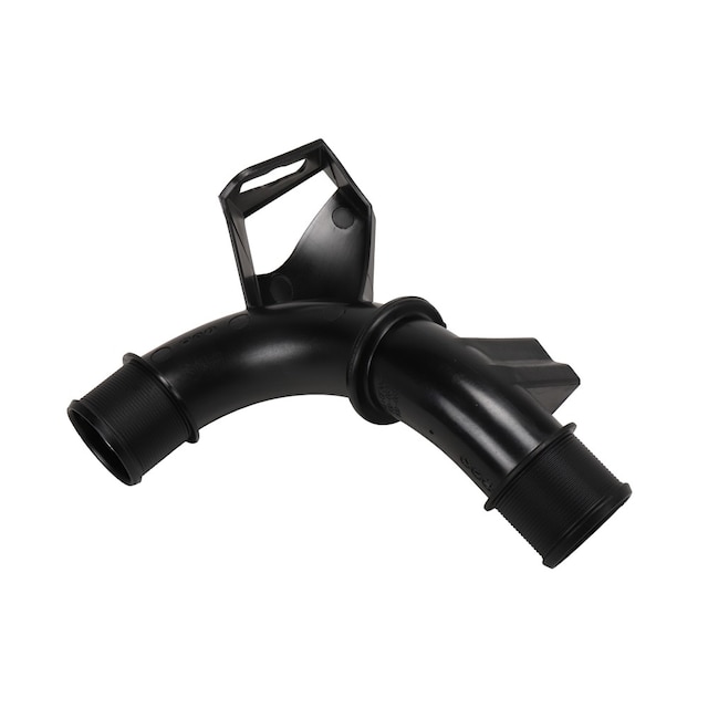 GM Genuine Parts Intercooler Coolant Outlet Pipe