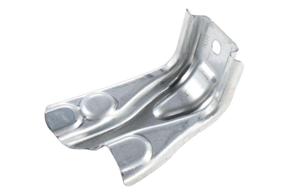 GM Genuine Parts Driver Side Body Side Front Fender Upper Front Bracket