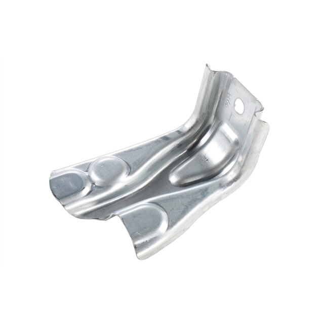 GM Genuine Parts Driver Side Body Side Front Fender Upper Front Bracket