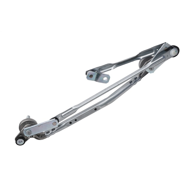 GM Genuine Parts Windshield Wiper Transmission