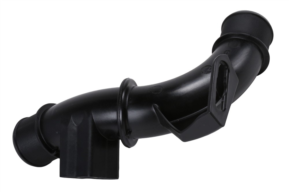 Alternate Image