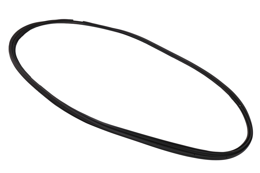 Alternate Image