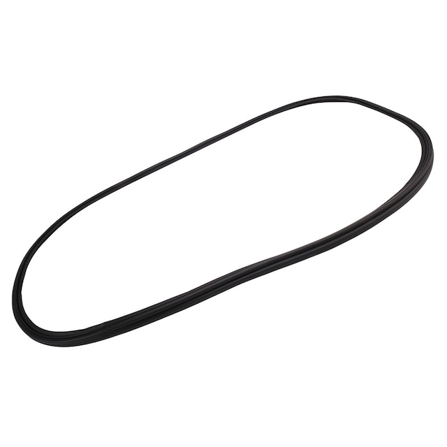 GM Genuine Parts Rear Compartment Lid Weatherstrip