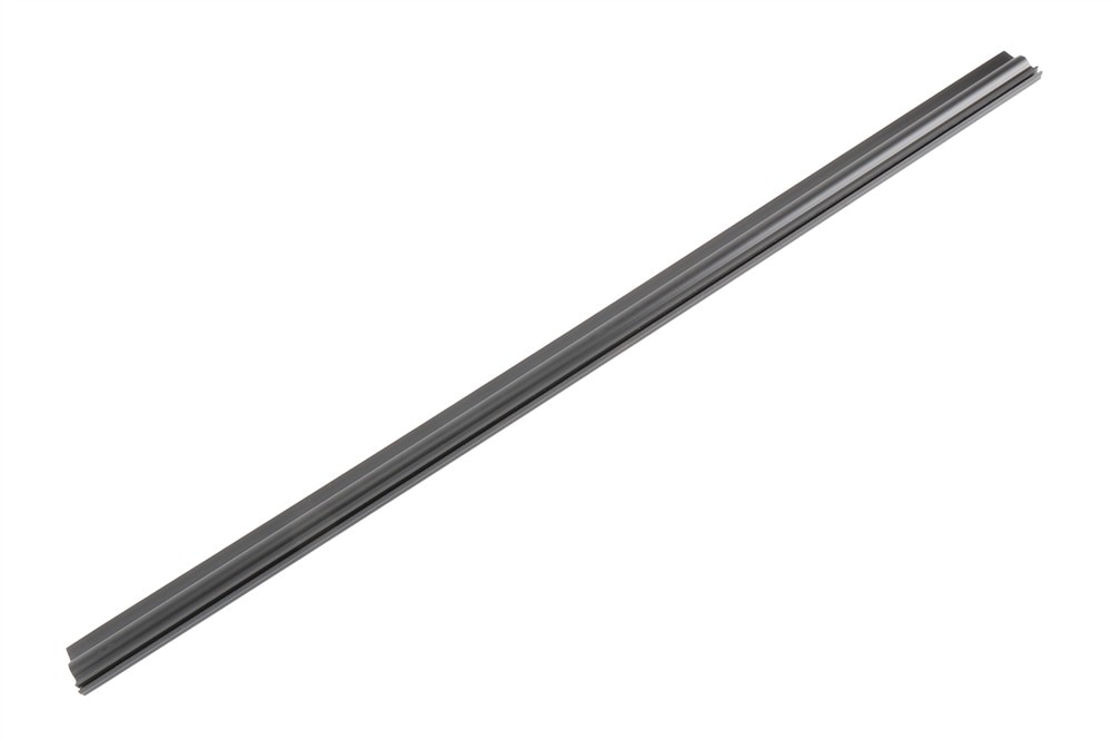 GM Genuine Parts Upper Radiator Air Baffle