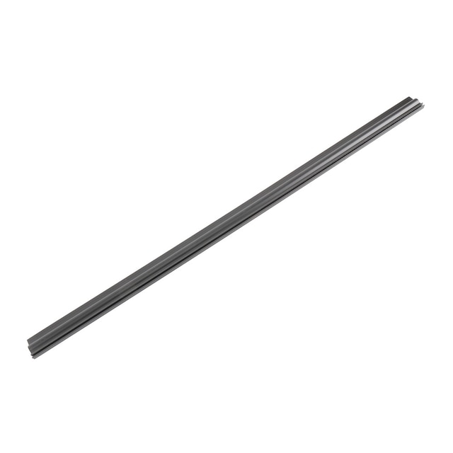 GM Genuine Parts Upper Radiator Air Baffle