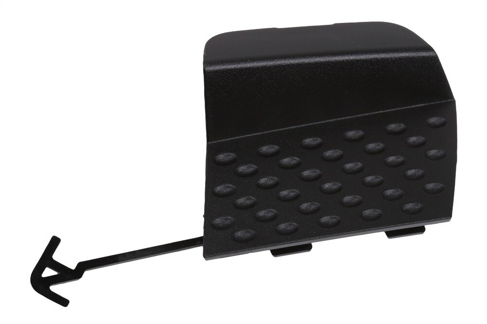 GM Genuine Parts Front Grille Opening Cover