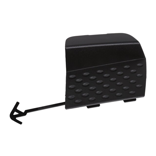GM Genuine Parts Front Grille Opening Cover