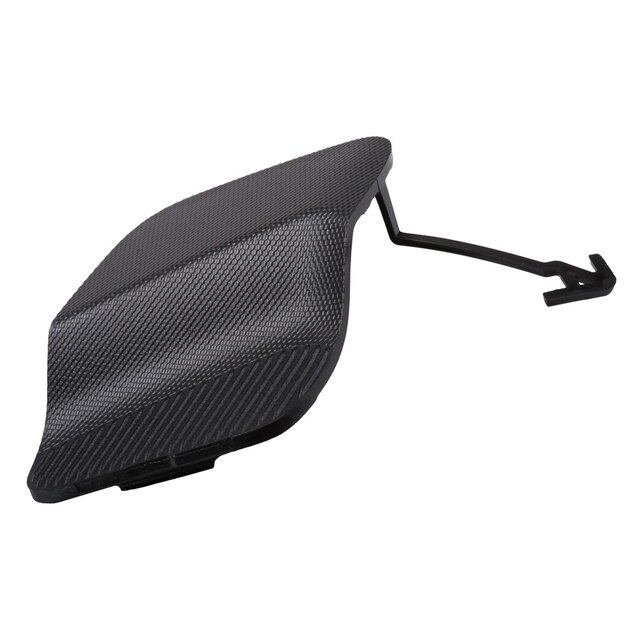 GM Genuine Parts Front Grille Opening Cover