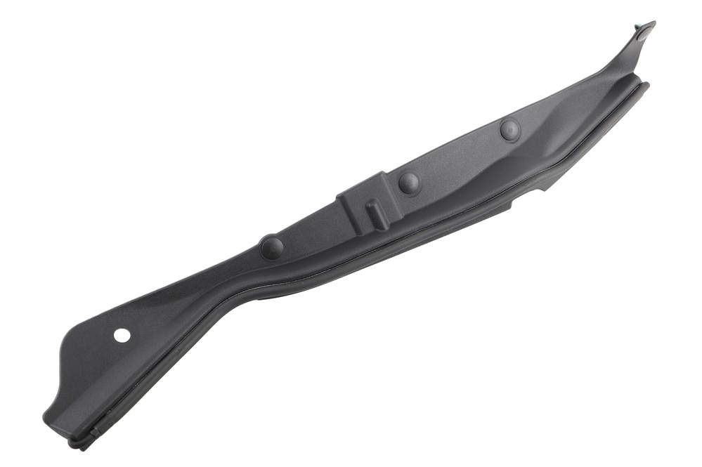 GM Genuine Parts Black Passenger Side Liftgate Side Sensor