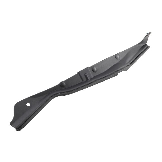 GM Genuine Parts Black Passenger Side Liftgate Side Sensor