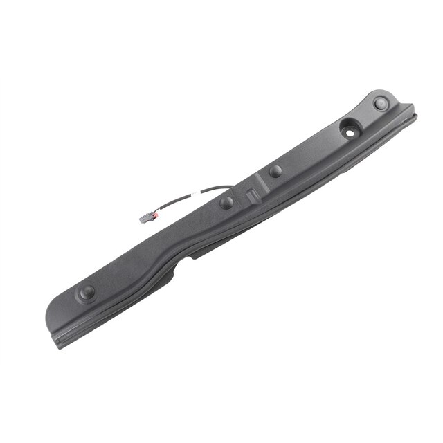 GM Genuine Parts Black Driver Side Liftgate Side Sensor