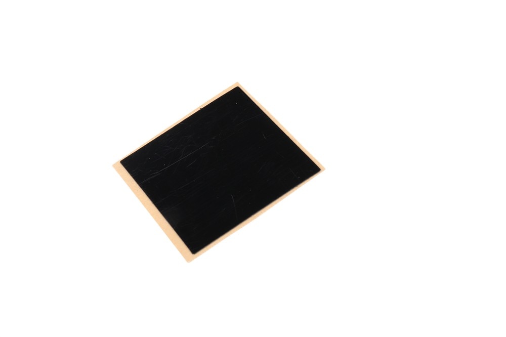 GM Genuine Parts Underbody Opening Sealing Strip