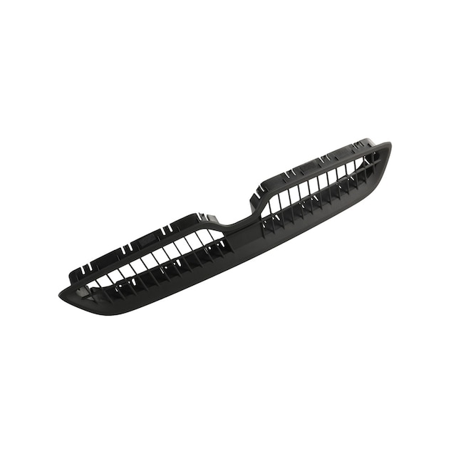 GM Genuine Parts Windshield Defroster Nozzle Grille