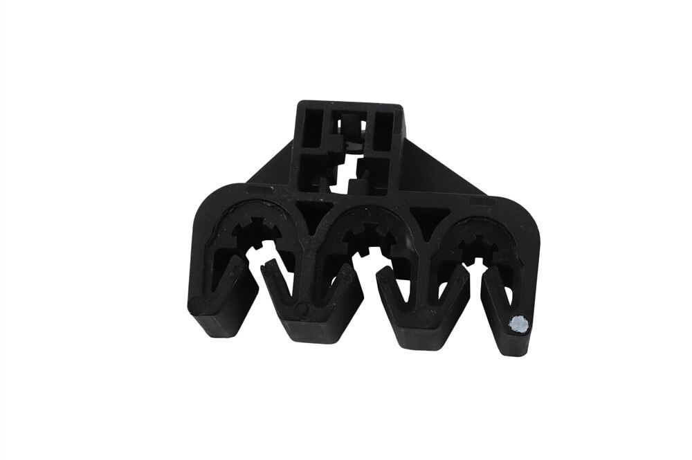 GM Genuine Parts Brake Pipe Clip
