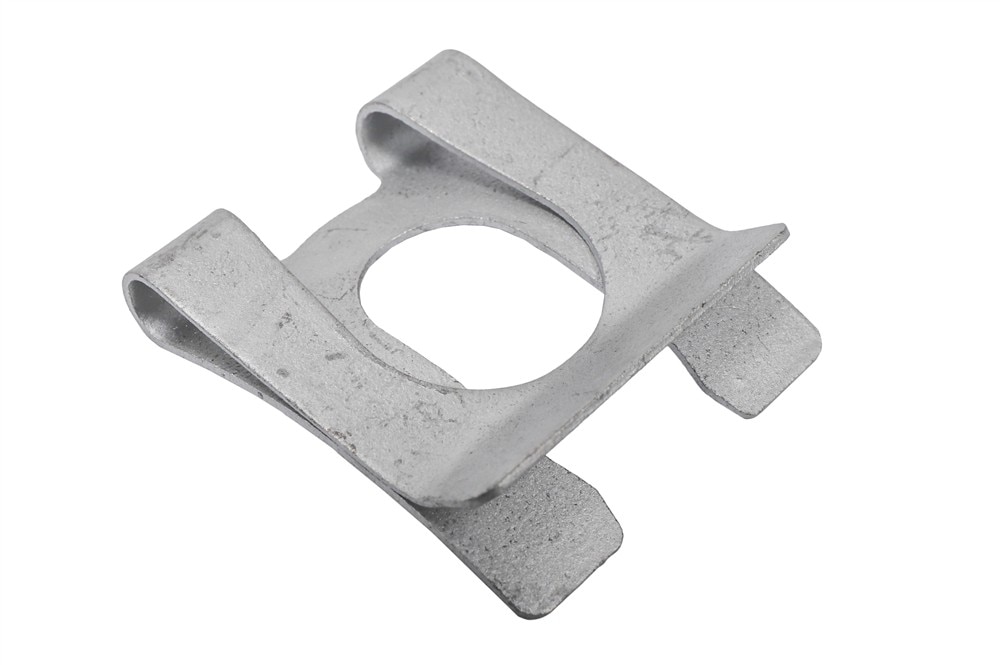 GM Genuine Parts Brake Pedal Pivot Pin Retainer