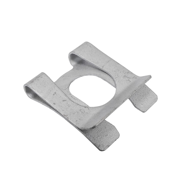 GM Genuine Parts Brake Pedal Pivot Pin Retainer