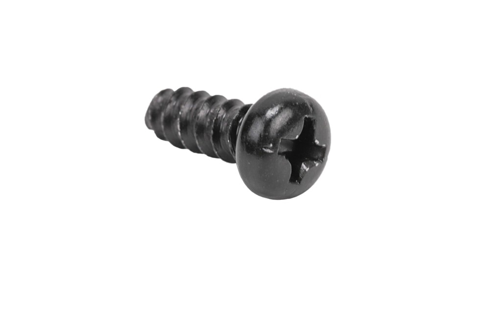GM Genuine Parts High Mount Stop Lamp Bracket Bolt