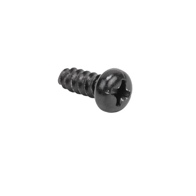 GM Genuine Parts High Mount Stop Lamp Bracket Bolt