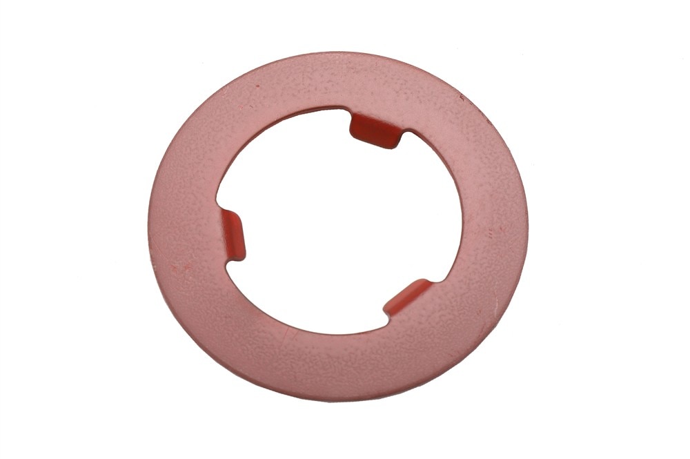 GM Genuine Parts Front Wheel Half-Shaft Washer