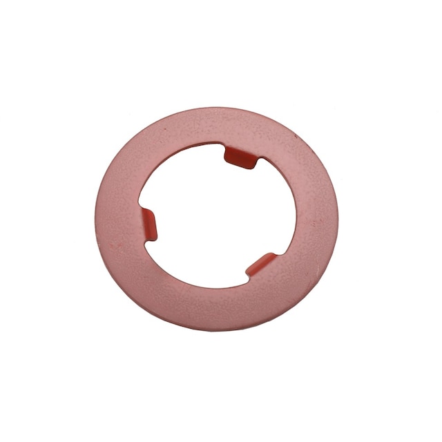 GM Genuine Parts Front Wheel Half-Shaft Washer