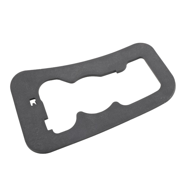 GM Genuine Parts Rear Passenger Side Body Structure Stop Lamp Seal