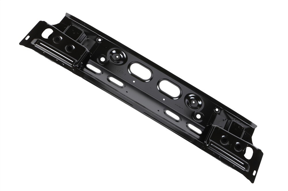 GM Genuine Parts Roof Rear Header Panel