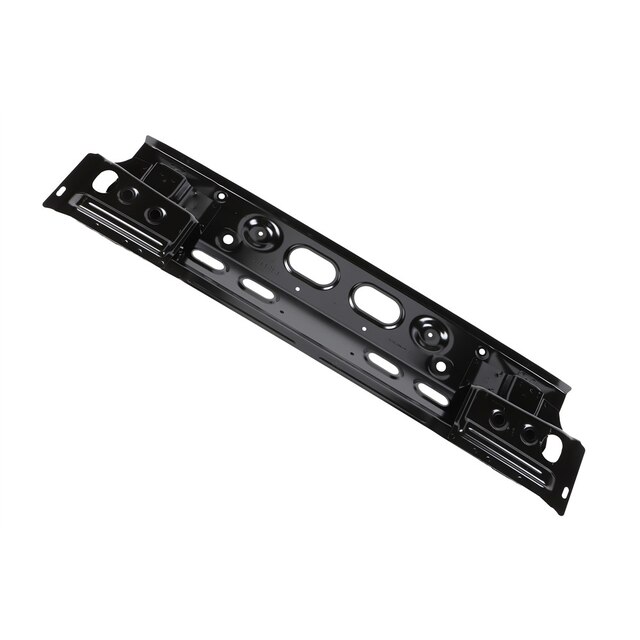 GM Genuine Parts Roof Rear Header Panel