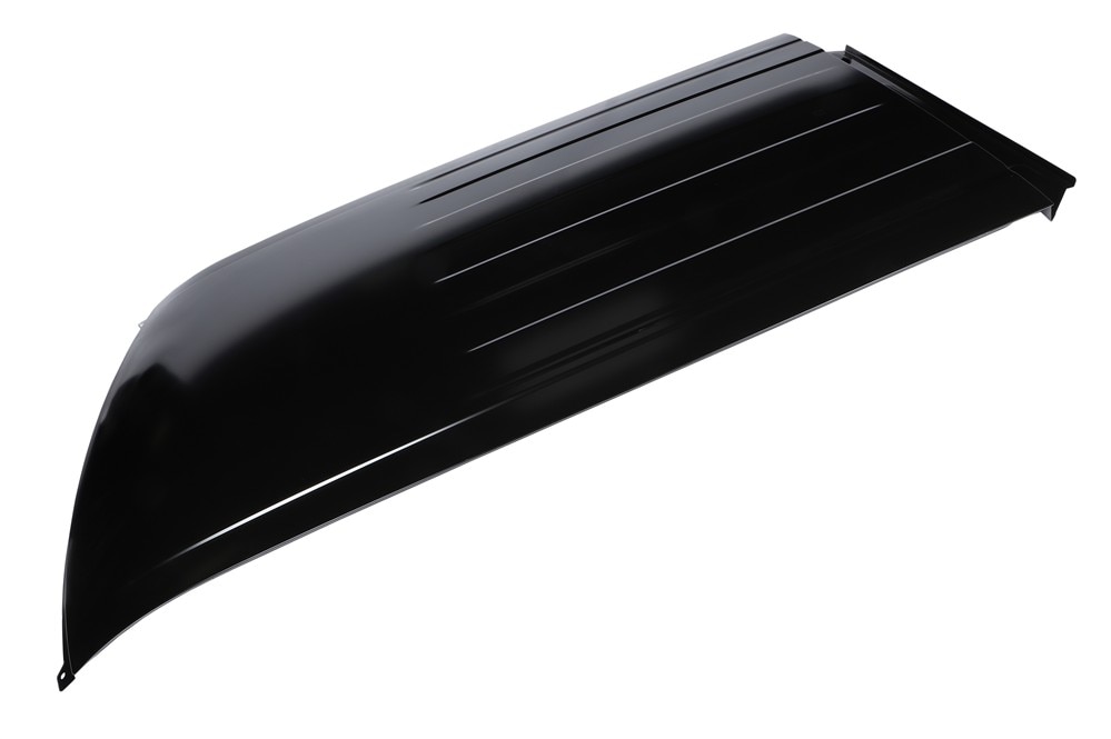 GM Genuine Parts Roof Panel