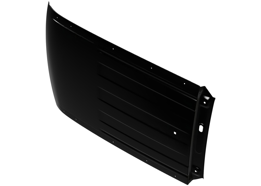 GM Genuine Parts Roof Panel