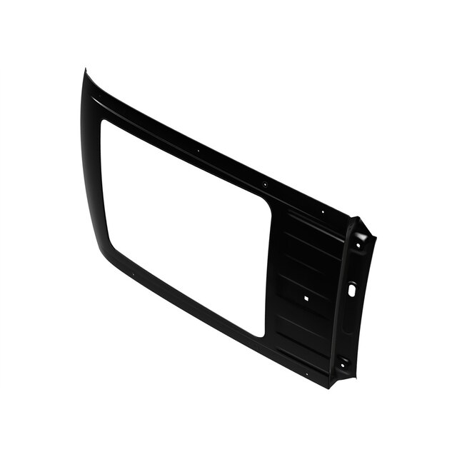GM Genuine Parts Roof Panel